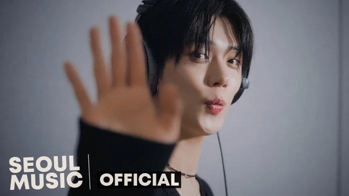 BIGHIT MUSIC Tindak Tegas Penggunaan Ilegal Lagu Solo Yeonjun TXT