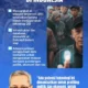 Biometrik SIM Lazim Digunakan di Luar Negeri, Kemkomdigi Pastikan Data Tetap Aman