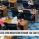 BK DPRD Jember Tanggapi Video Viral Anggota Dewan Bermain Gim dan Merokok
