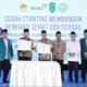 BKKBN Tekankan Pentingnya Penguatan SDM untuk Cegah Stunting