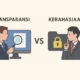 Blueray Dinilai Jadi Ujian Keseimbangan Antara Transparansi dan Proses Hukum