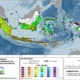BMKG Prediksi Terjadi Dinamika Atmosfer Sepekan Terkait El Nino