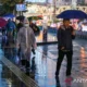 BMKG Waspadai Hujan Lebat pada Momen Iduladha 1447 Hijriah