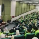 BNPT Dorong Penguatan Literasi Digital Cegah Radikalisme Daring