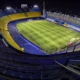 Boca Juniors dan Cruzeiro Berbagi Poin di La Bombonera