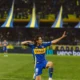Boca Juniors Tertahan di La Bombonera, Cruzeiro Memimpin Grup D Copa Libertadores