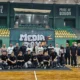Bogor Hornbills Lolos ke Semifinal IBL