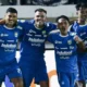 Bojan Hodak Optimis Persib Bandung Bisa Rebut Gelar Musim Ini Usai Borneo FC Tahan Ketat