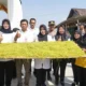 Bondowoso Siapkan Kebijakan untuk Jaga Kualitas Tembakau