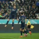 Borussia Mönchengladbach Tutup Musim dengan Kemenangan Telak atas Hoffenheim