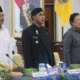 BP Taskin Dorong Pemutakhiran Data DTSEN untuk Pengentasan Kemiskinan