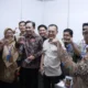 BP Taskin Dukung Upaya Pemkab Jember dalam Pembenahan Data Kemiskinan