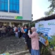 BPJS Ketenagakerjaan dan BKPRMI Tingkatkan Perlindungan Sosial untuk 2,1 Juta Guru Ngaji