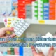 BPOM Luncurkan Aturan Baru untuk Pengawasan Obat di Minimarket