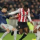 Brentford Tetap Optimis di Perebutan Tiket Eropa