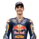 Brian Uriarte puji keunikan Sirkuit Le Mans jelang Moto3 Prancis 2026