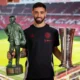 Bruno Fernandes Raih Penghargaan Pemain Terbaik Liga Inggris Musim 2025/2026