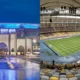 BTS dan Jay Chou Siap Menghibur Penggemar di TM Stadium Nasional