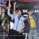 BTS Mencatat Sejarah Bertahan Sembilan Pekan di Top 10 Billboard 200