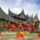 Budaya Minangkabau sebagai Representasi Indonesia di Kancah Global
