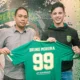 Bukan Cuma Bruno Moreira, Enam Bintang Persebaya Surabaya Kontrak Habis Pertengahan 2026