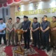 Bupati Fawait Lantik 734 Kepala Sekolah untuk Mendorong Perubahan Pendidikan di Jember
