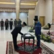 Bupati Jember Lantik Pj Sekda Baru, Fokus Percepatan Pembangunan