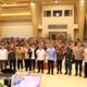 Bupati Jember Minta Perumda Kahyangan Perkuat Ekonomi Masyarakat