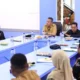 Bupati Jember Umumkan Hasil Wawancara Akhir Calon Direksi BUMD