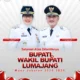 Bupati Lumajang Ajak Masyarakat Tingkatkan Kualitas Bangsa
