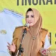 Bupati Pekalongan Diduga Beli Jam Rolex dari Uang Korupsi