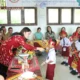 Bupati Situbondo Dorong Guru TK Ciptakan Suasana Belajar Menyenangkan