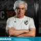 C.D. Nacional VS Guimaraes: Sertanense Sagrou-se Campeao Distrital