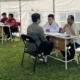 PMI Jember Rekrut 33 Relawan Baru