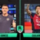 Cagliari vs Udinese 9 Mei 2026: Analisis Kunci dan Prediksi Formasi