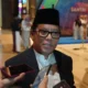 Cak Imin Pastikan Persiapan Haji 2026 Berjalan Lancar