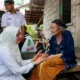 Camat Bungatan Luncurkan Program Nyaman untuk Masyarakat