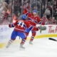 Canadiens Kalahkan Sabres di Overtime, Lolos ke Final Wilayah Timur NHL