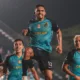Cancun FC Luncurkan Langkah Strategis: Transfer, Program Sekolah, dan Perubahan Taktik