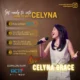 Celyna Grace Dalam Indonesian Idol 2026: Perjalanan Menuju Grand Final