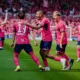 Cerezo Osaka Sambut Kedatangan Dortmund dan Debut Sakamoto di Premier League