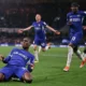 Chelsea Hentikan Catatan Minor dengan Kemenangan Derby London atas Tottenham