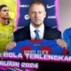 Chelsea Kembali Dari Kegagalan dan Harapan Baru dengan Pemimpin Xabi Alonso