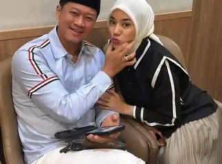 Clara Shinta Maafkan Suami, Erin Terancam Penjara, dan Sorotan Hiburan Lainnya