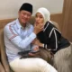 Clara Shinta Maafkan Suami, Erin Terancam Penjara, dan Sorotan Hiburan Lainnya