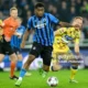 Club Brugge vs STVV: Pemimpin Klasemen Sambut Tantangan dari STVV di Jan Breydel