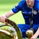 Cole Palmer Bakal Jadi Bintang Dunia, Menurut Joao Pedro