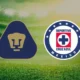 Cruz Azul dan Pumas UNAM Berbagi Poin di Final Liga MX 2026
