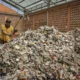 Cuan dari Sampah hingga Investasi Saham