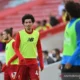 Curtis Jones Dilema Kontrak Liverpool: Peringatan Keras, Minat Transfer, dan Pilihan Musim Panas
